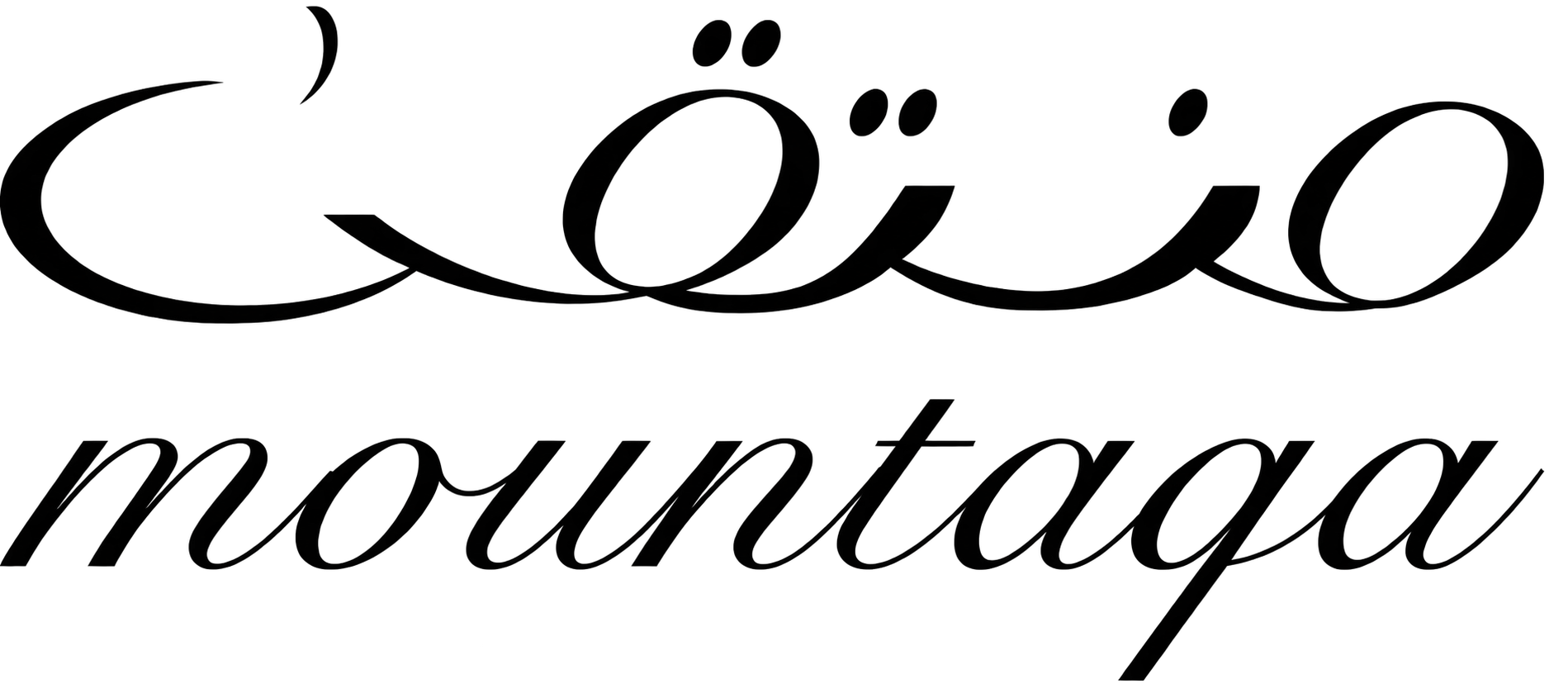 Mountaqa