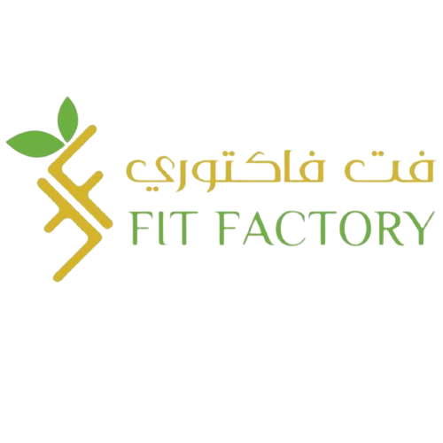 VlhIcgw9JirR9qOTISb0tj05C0wE9rjmbEUkrBwF-removebg-preview